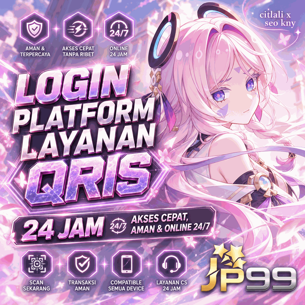JP99