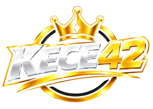 KECE42 >> Agen Game Online Resmi Terpercaya KECE42