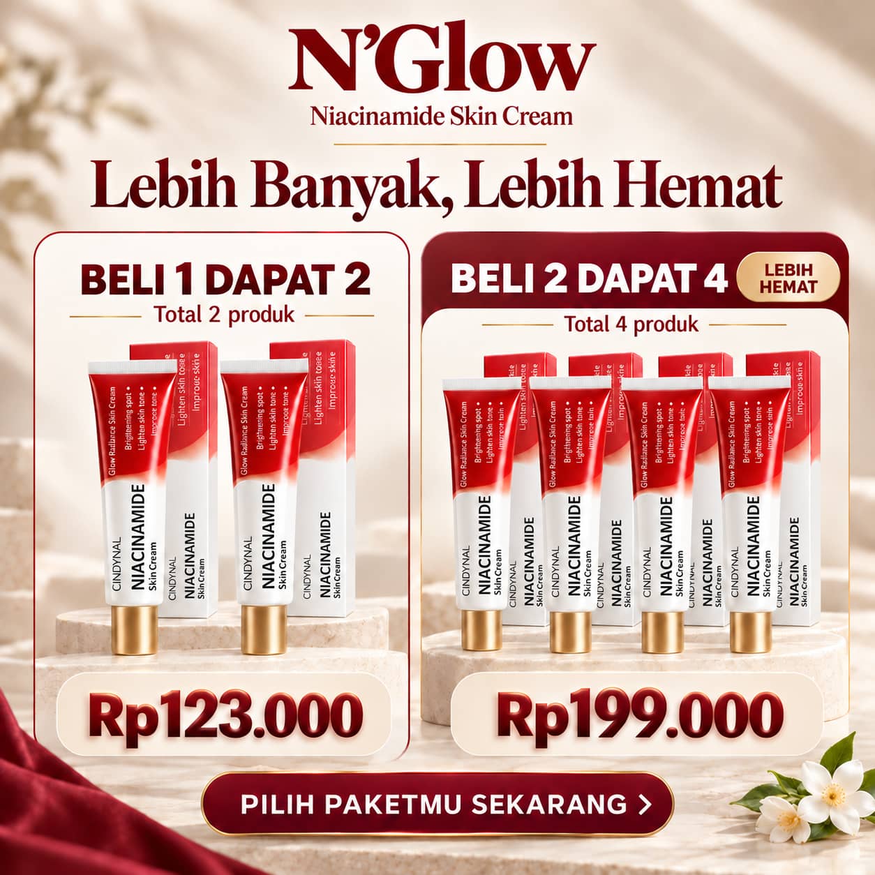 Informasi produk 12