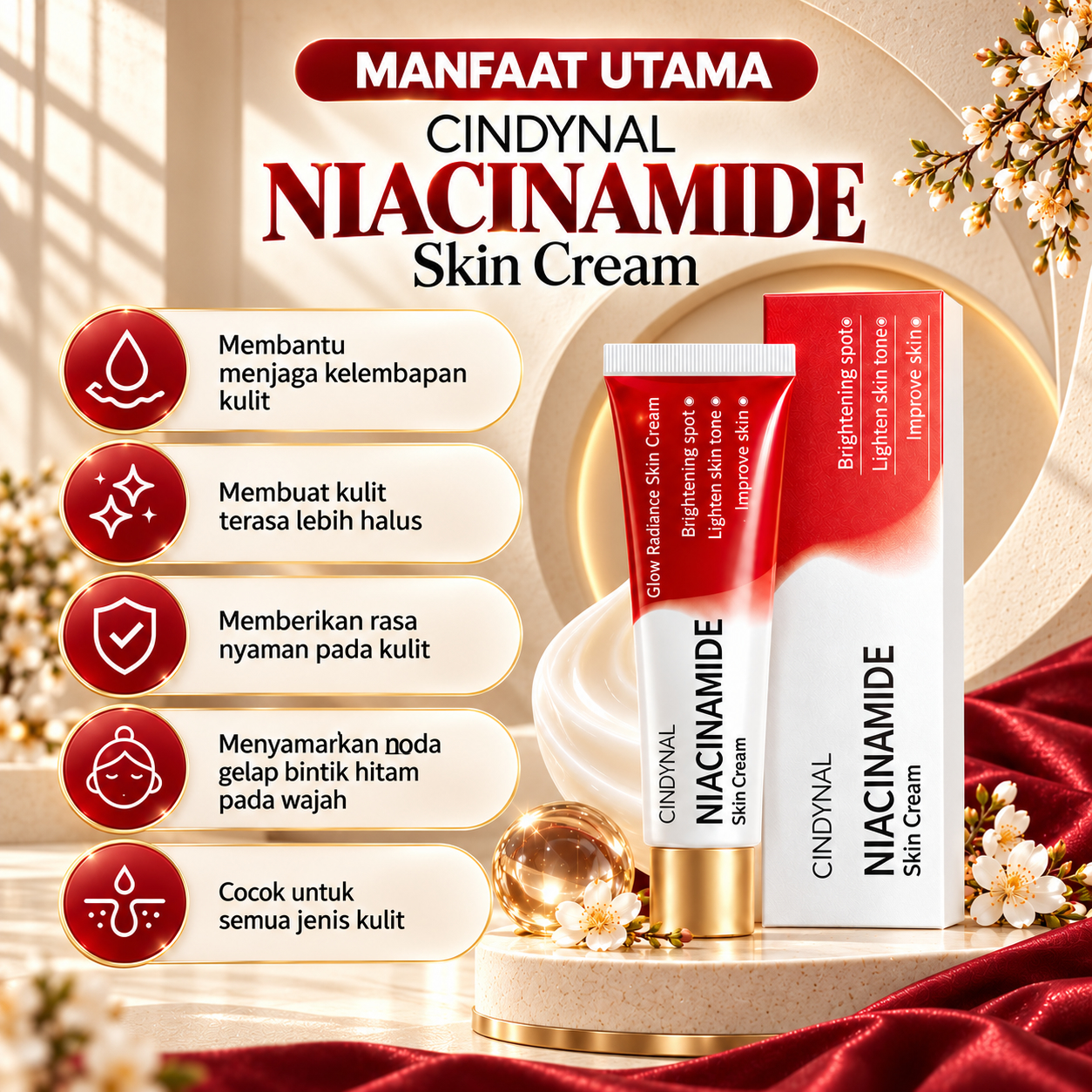 Informasi produk 3
