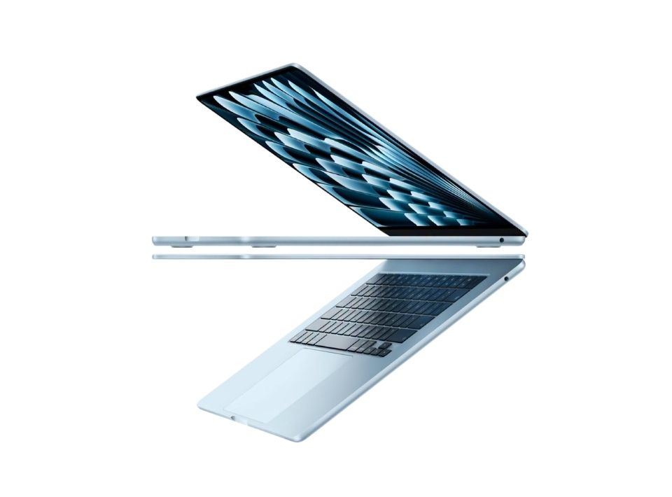 Phụ kiện MacBook