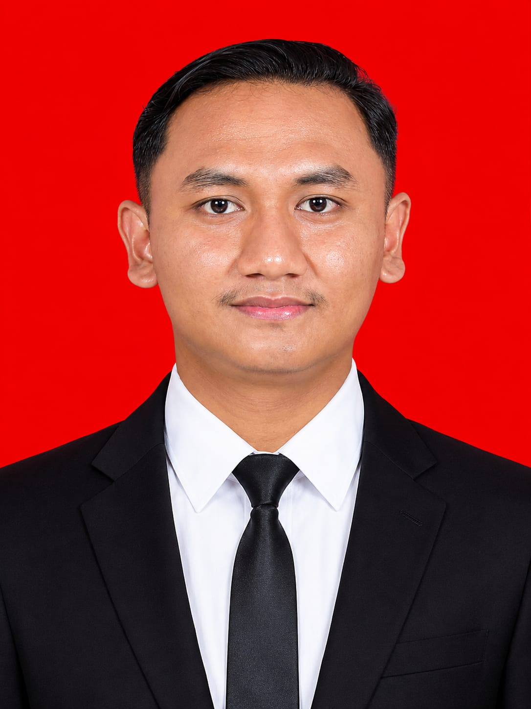 Muhammad Mutawakkil Alallah