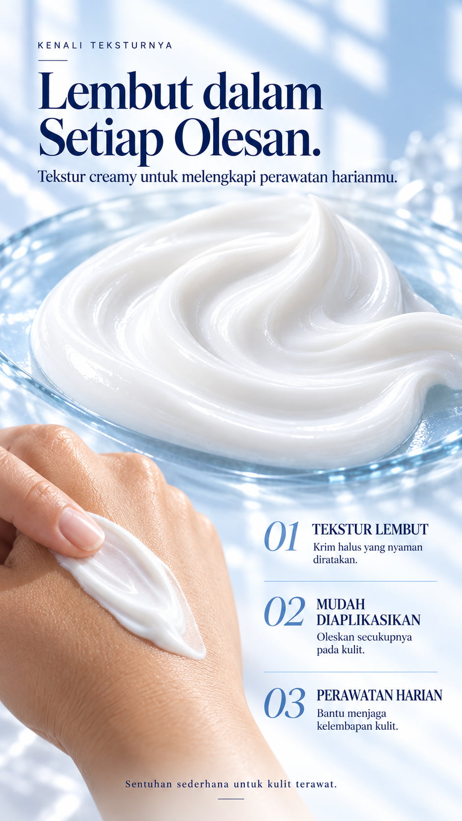 Informasi produk 7