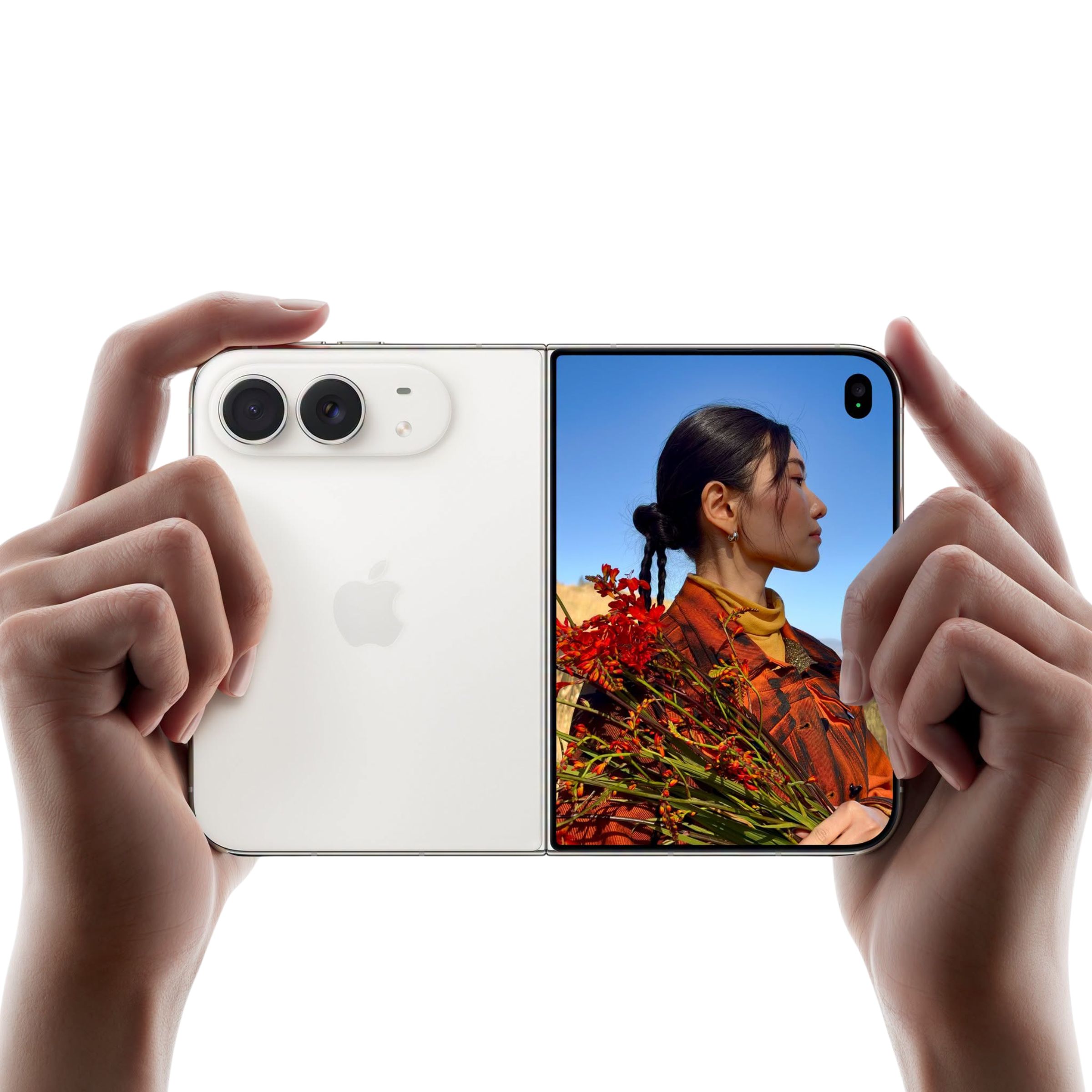 Phụ kiện iPhone