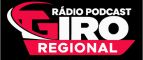 Rádio Podcast Giro Regional