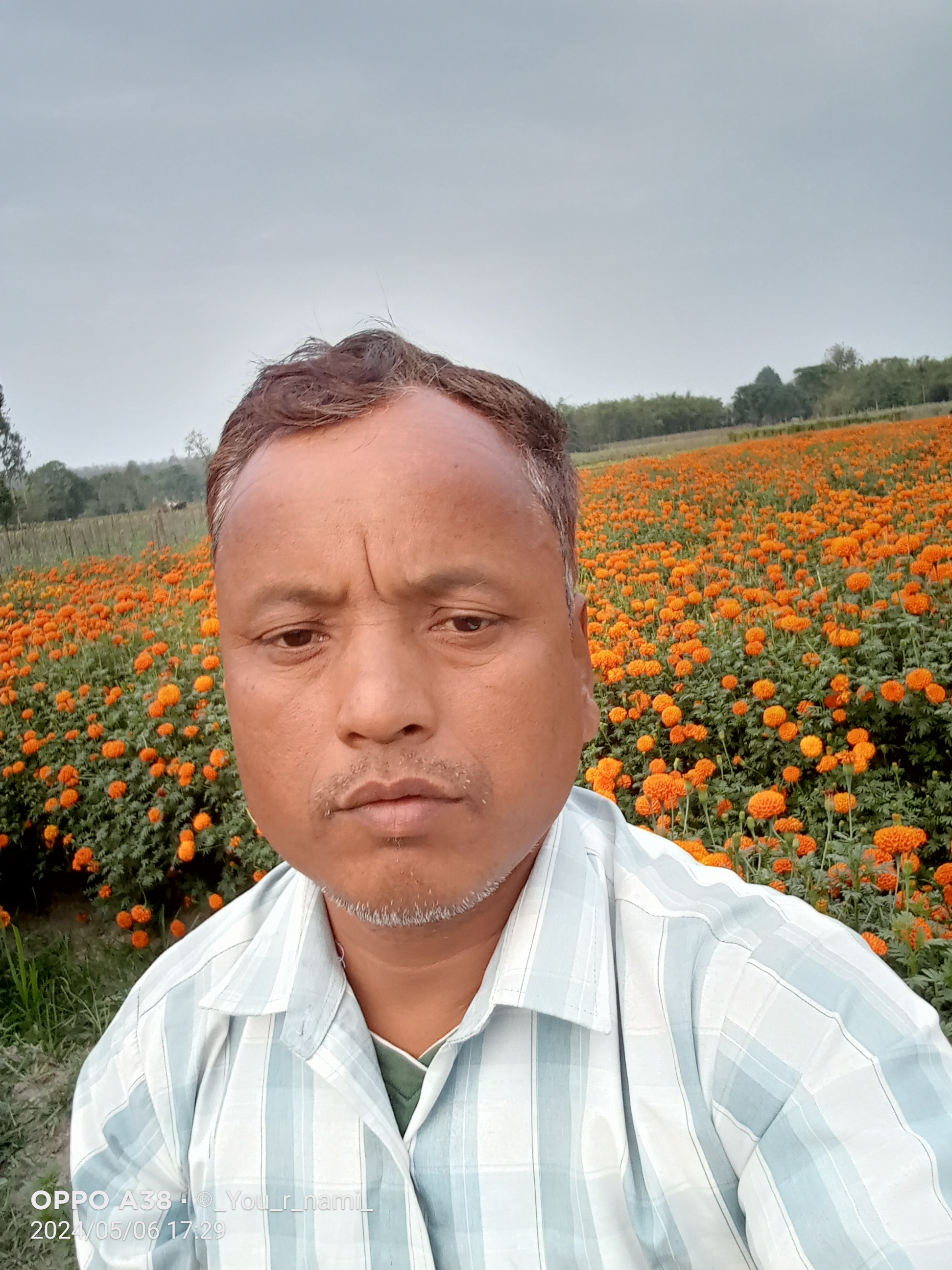 Profile photo of Shyancharan Singha