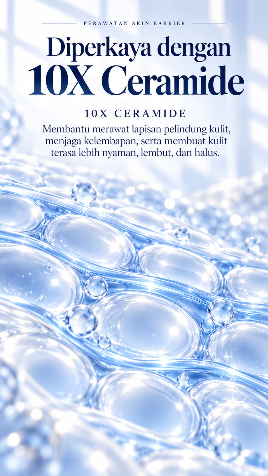 Informasi produk 6