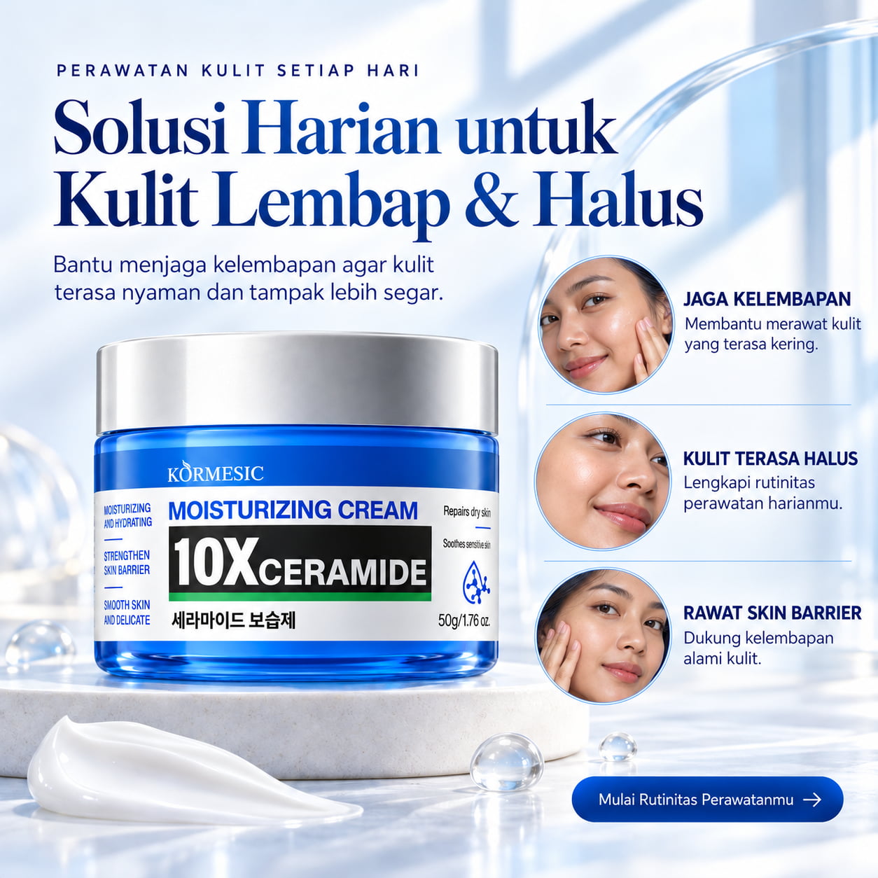 Informasi produk 4