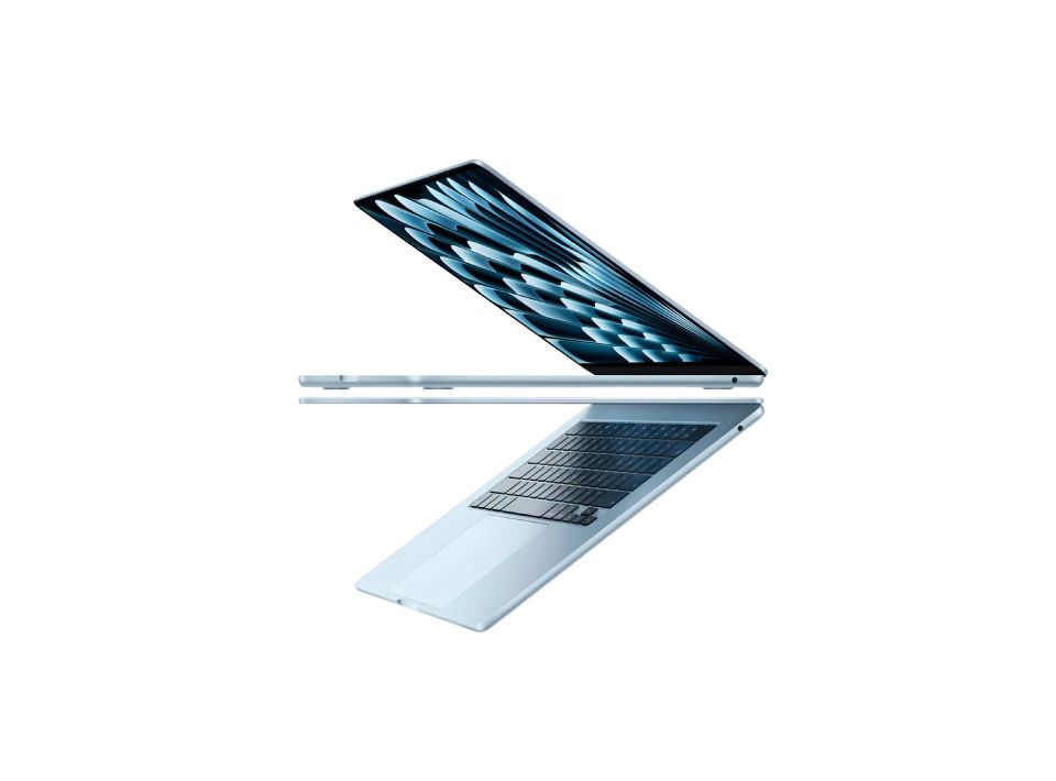 Phụ kiện MacBook