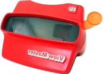 2026-10-30-24bae195-5486-4131-9746-64710ffbb1ab.png