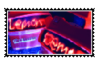 2026-10-30-d790e332-306c-48a2-be7d-e386893218fd.png