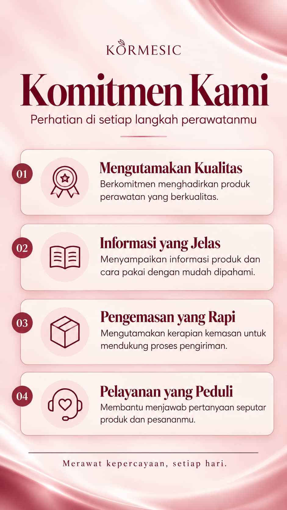Informasi produk 14