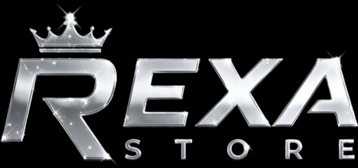 صورة RexaStore