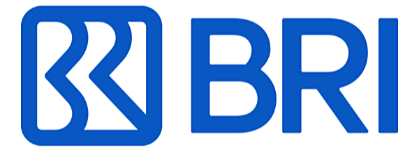 Logo BRImo