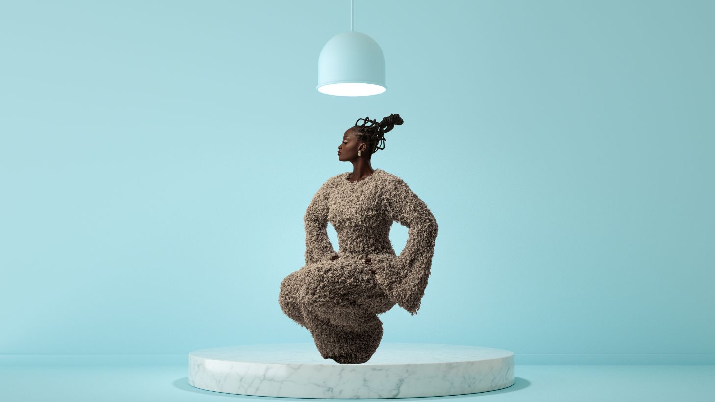 The Rise of Minimalism in Interior Design