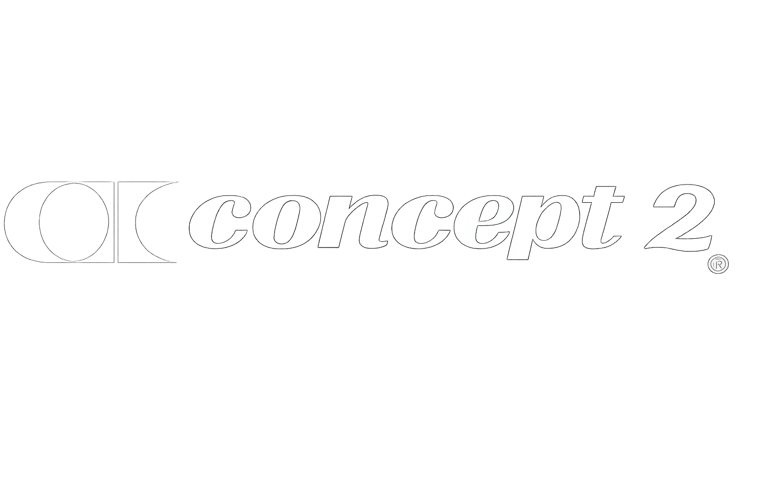 Concept2