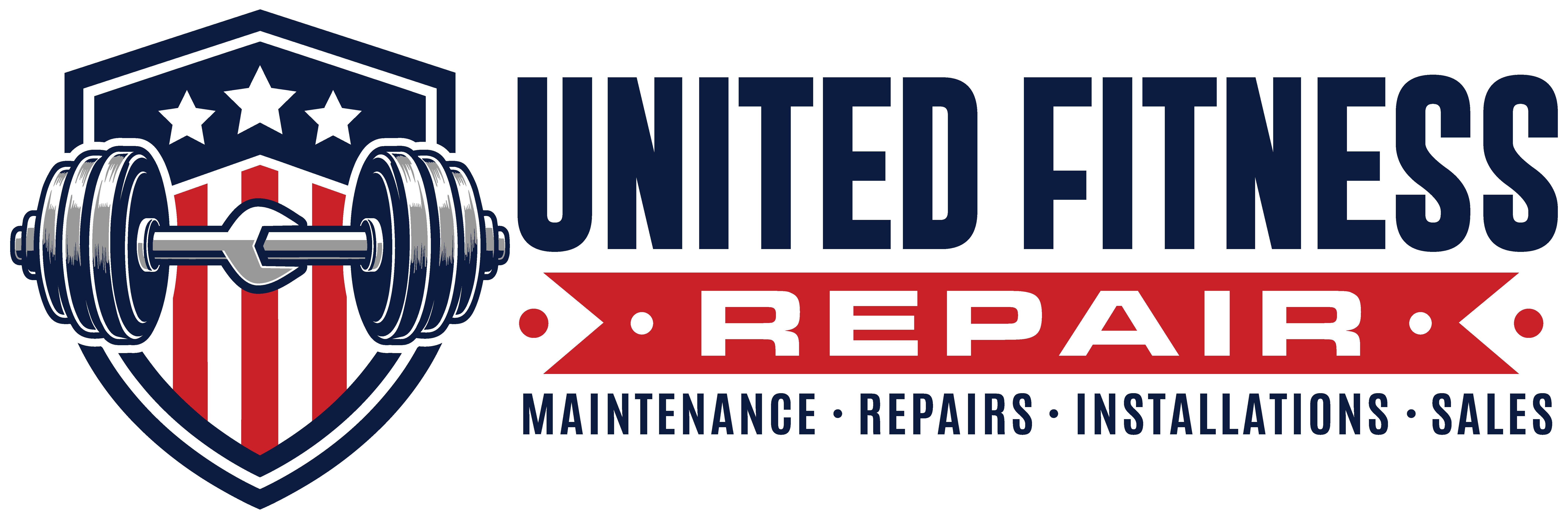 United Fitness Repair