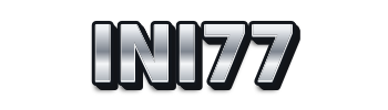 INI77JP-logo