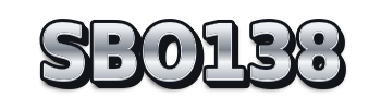 SBO138JP-logo