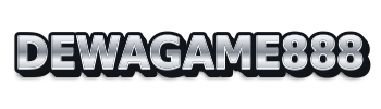 DEWAGAME888SLOT-logo