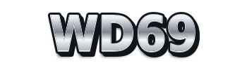 WD69SLOT-logo