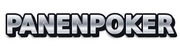 PANENPOKERSLOT-logo