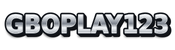 GBOPLAY123-logo