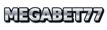 MEGABET77A-logo