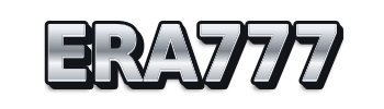 ERA777A-logo