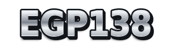 EGP138-logo