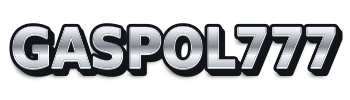 GASPOL777-logo