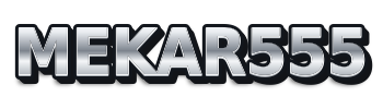MEKAR555-logo