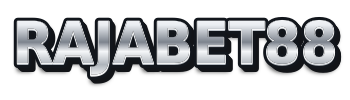 RAJABET88-logo