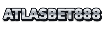 ATLASBET888-logo