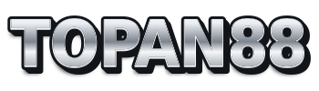 TOPAN88-logo