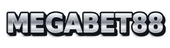 MEGABET88S-logo