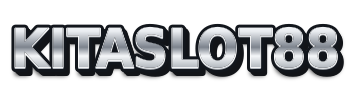KITASLOT88-logo