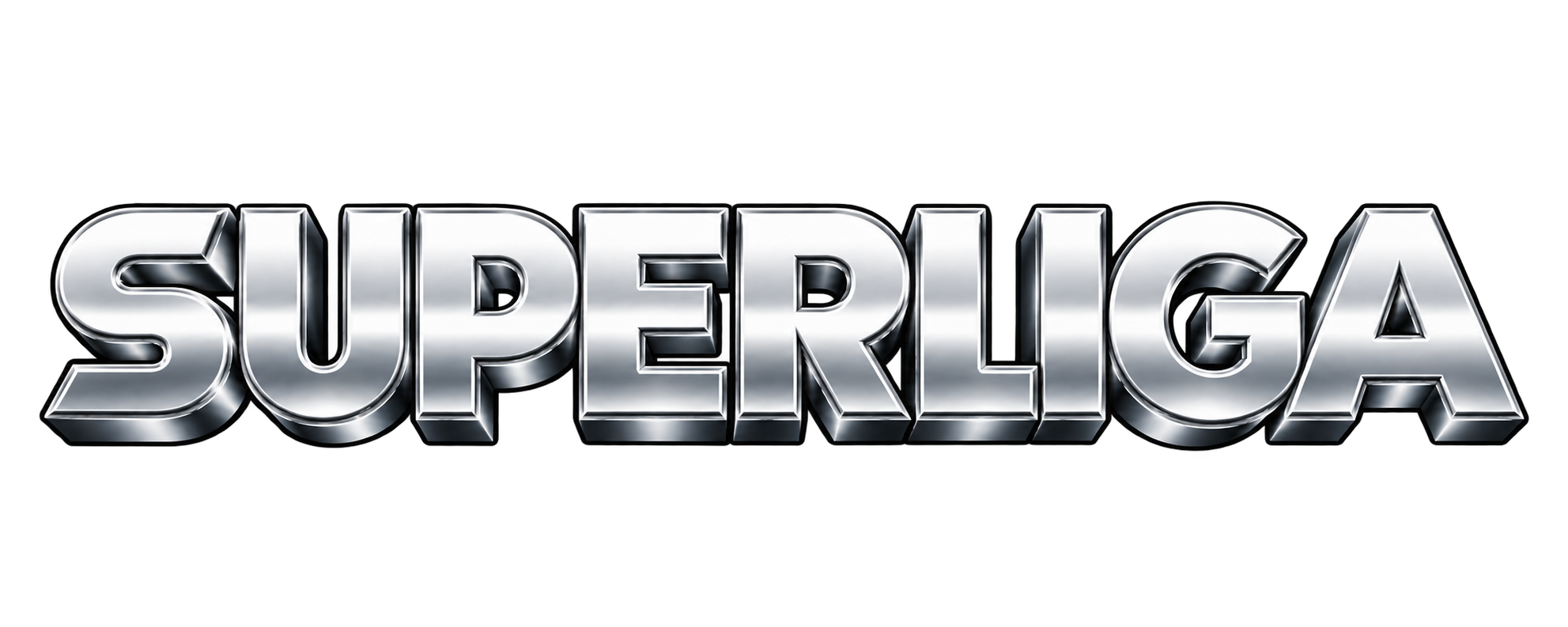 SUPERLIGASLOT-logo