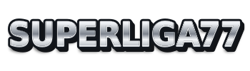 SUPERLIGA77-logo
