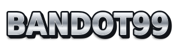BANDOT99-logo