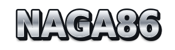 NAGA86-logo