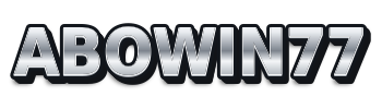 ABOWIN77SLOT-logo