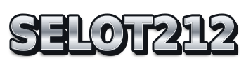 SELOT212-logo