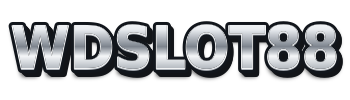 WDSLOT88-logo