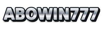 ABOWIN777SLOT-logo