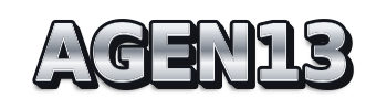 AGEN13JP-logo