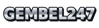 GEMBEL247-logo