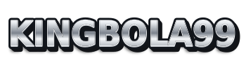 KINGBOLA99SLOT-logo