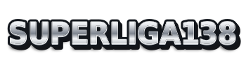 SUPERLIGA138-logo