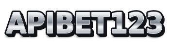 APIBET123-logo